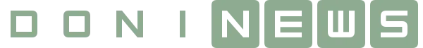 Doni News